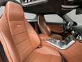 Mercedes-Benz SLS Coupe *Keramikbremsanlage* crna - thumbnail 13