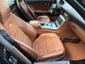 Mercedes-Benz SLS Coupe *Keramikbremsanlage* Noir - thumbnail 11