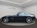 Mercedes-Benz SLS Coupe *Keramikbremsanlage* Noir - thumbnail 2