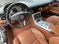 Mercedes-Benz SLS Coupe *Keramikbremsanlage* Schwarz - thumbnail 16