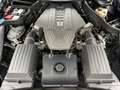 Mercedes-Benz SLS Coupe *Keramikbremsanlage* Schwarz - thumbnail 16