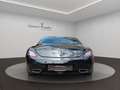 Mercedes-Benz SLS Coupe *Keramikbremsanlage* Noir - thumbnail 7