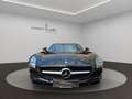Mercedes-Benz SLS Coupe *Keramikbremsanlage* Noir - thumbnail 4