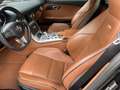 Mercedes-Benz SLS Coupe *Keramikbremsanlage* Czarny - thumbnail 10