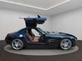 Mercedes-Benz SLS Coupe *Keramikbremsanlage* Noir - thumbnail 5