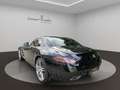 Mercedes-Benz SLS Coupe *Keramikbremsanlage* Černá - thumbnail 3