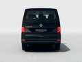 Volkswagen Caravelle Comercial 2.0TDI BMT Origin Batalla Cort Negro - thumbnail 4