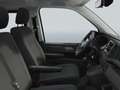 Volkswagen Caravelle Comercial 2.0TDI BMT Origin Batalla Cort Negro - thumbnail 10