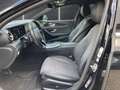 Mercedes-Benz E 300 T de Avantgarde*Distronic*AHK*Totwink*Cam* Negro - thumbnail 7