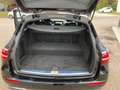 Mercedes-Benz E 300 T de Avantgarde*Distronic*AHK*Totwink*Cam* Negro - thumbnail 12