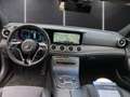 Mercedes-Benz E 300 T de Avantgarde*Distronic*AHK*Totwink*Cam* Negro - thumbnail 10