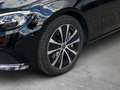 Mercedes-Benz E 300 T de Avantgarde*Distronic*AHK*Totwink*Cam* Negro - thumbnail 6