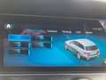 Mercedes-Benz E 300 T de Avantgarde*Distronic*AHK*Totwink*Cam* Negro - thumbnail 16