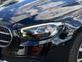 Mercedes-Benz E 300 T de Avantgarde*Distronic*AHK*Totwink*Cam* Negro - thumbnail 5