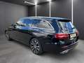 Mercedes-Benz E 300 T de Avantgarde*Distronic*AHK*Totwink*Cam* Negro - thumbnail 4
