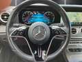 Mercedes-Benz E 300 T de Avantgarde*Distronic*AHK*Totwink*Cam* Negro - thumbnail 8
