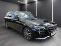 Mercedes-Benz E 300 T de Avantgarde*Distronic*AHK*Totwink*Cam* Negro - thumbnail 2