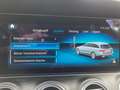 Mercedes-Benz E 300 T de Avantgarde*Distronic*AHK*Totwink*Cam* Negro - thumbnail 17