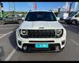 Jeep Renegade 1.6 Multijet Limited Blanc - thumbnail 2