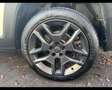 Jeep Renegade 1.6 Multijet Limited Blanc - thumbnail 9