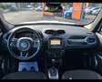 Jeep Renegade 1.6 Multijet Limited Blanc - thumbnail 13