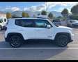 Jeep Renegade 1.6 Multijet Limited Blanc - thumbnail 4