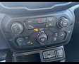 Jeep Renegade 1.6 Multijet Limited Blanc - thumbnail 15