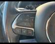 Jeep Renegade 1.6 Multijet Limited Blanc - thumbnail 18