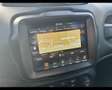Jeep Renegade 1.6 Multijet Limited Blanc - thumbnail 16