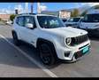 Jeep Renegade 1.6 Multijet Limited Blanc - thumbnail 3
