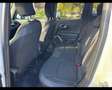 Jeep Renegade 1.6 Multijet Limited Blanc - thumbnail 12