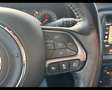 Jeep Renegade 1.6 Multijet Limited Blanc - thumbnail 19