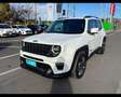 Jeep Renegade 1.6 Multijet Limited Blanc - thumbnail 1
