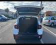 Jeep Renegade 1.6 Multijet Limited Blanc - thumbnail 10