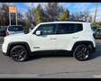 Jeep Renegade 1.6 Multijet Limited Blanc - thumbnail 8