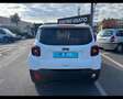 Jeep Renegade 1.6 Multijet Limited Blanc - thumbnail 6