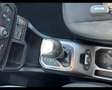 Jeep Renegade 1.6 Multijet Limited Blanc - thumbnail 14