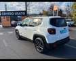 Jeep Renegade 1.6 Multijet Limited Blanc - thumbnail 7