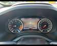 Jeep Renegade 1.6 Multijet Limited Blanc - thumbnail 20