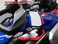 BMW R 1300 GS TROPHY Blauw - thumbnail 11