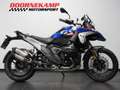 BMW R 1300 GS TROPHY Blauw - thumbnail 1