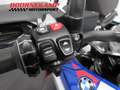 BMW R 1300 GS TROPHY Blauw - thumbnail 9