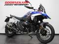 BMW R 1300 GS TROPHY Blauw - thumbnail 2