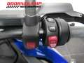 BMW R 1300 GS TROPHY Blauw - thumbnail 8