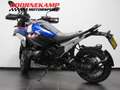 BMW R 1300 GS TROPHY Blauw - thumbnail 5