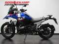 BMW R 1300 GS TROPHY Blauw - thumbnail 4