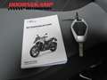 BMW R 1300 GS TROPHY Blauw - thumbnail 10
