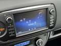 Toyota Yaris 1.5 VVT-i Design Red Unieke km stand!! Dealeronder Grijs - thumbnail 24
