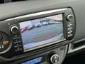 Toyota Yaris 1.5 VVT-i Design Red Unieke km stand!! Dealeronder Grijs - thumbnail 23