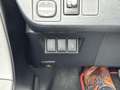 Toyota Yaris 1.5 VVT-i Design Red Unieke km stand!! Dealeronder Grijs - thumbnail 25